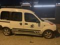 Sahibinden Renault Kangoo 1.9 D RN 2001 Model 