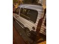 Sahibinden Renault Kangoo 1.9 D RN 2001 Model 