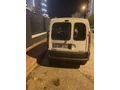 Sahibinden Renault Kangoo 1.9 D RN 2001 Model 