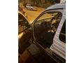 Sahibinden Renault Kangoo 1.9 D RN 2001 Model 