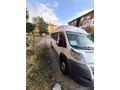 Sahibinden Citroen Jumper 2.2 HDI