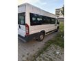 Sahibinden Citroen Jumper 2.2 HDI