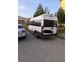 Sahibinden Citroen Jumper 2.2 HDI