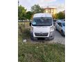 Sahibinden Citroen Jumper 2.2 HDI