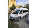 Sahibinden Citroen Jumper 2.2 HDI