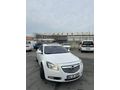Sahibinden Opel Insignia 1.6 T Cosmo 2011 Model