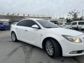 Sahibinden Opel Insignia 1.6 T Cosmo 2011 Model