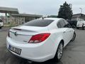 Sahibinden Opel Insignia 1.6 T Cosmo 2011 Model