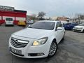 Sahibinden Opel Insignia 1.6 T Cosmo 2011 Model