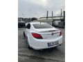 Sahibinden Opel Insignia 1.6 T Cosmo 2011 Model