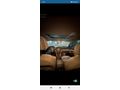 Sahibinden Opel Insignia 1.6 T Cosmo 2011 Model
