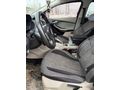 Sahibinden Ford Focus 1.6 TDCi Trend X 2013 Model Kahramanmaraş