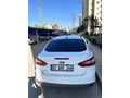 Sahibinden Ford Focus 1.6 TDCi Trend X 2013 Model Kahramanmaraş