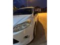 Sahibinden Ford Focus 1.6 TDCi Trend X 2013 Model Kahramanmaraş