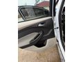 Sahibinden Ford Focus 1.6 TDCi Trend X 2013 Model Kahramanmaraş