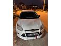 Sahibinden Ford Focus 1.6 TDCi Trend X 2013 Model Kahramanmaraş