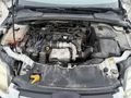 Sahibinden Ford Focus 1.6 TDCi Trend X 2013 Model Kahramanmaraş