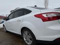 Sahibinden Ford Focus 1.6 TDCi Trend X 2013 Model Kahramanmaraş