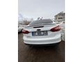 Sahibinden Ford Focus 1.6 TDCi Trend X 2013 Model Kahramanmaraş