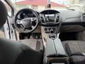 Sahibinden Ford Focus 1.6 TDCi Trend X 2013 Model Kahramanmaraş
