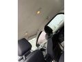 Sahibinden Ford Focus 1.6 TDCi Trend X 2013 Model Kahramanmaraş