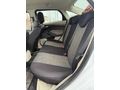 Sahibinden Ford Focus 1.6 TDCi Trend X 2013 Model Kahramanmaraş