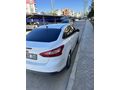 Sahibinden Ford Focus 1.6 TDCi Trend X 2013 Model Kahramanmaraş