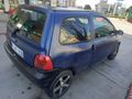 Sahibinden Renault Twingo 1.2 Base 1997 Model
