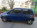 Sahibinden Renault Twingo 1.2 Base 1997 Model