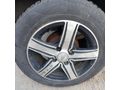 Sahibinden Renault Twingo 1.2 Base 1997 Model