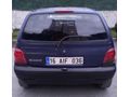 Sahibinden Renault Twingo 1.2 Base 1997 Model