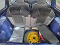 Sahibinden Renault Twingo 1.2 Base 1997 Model