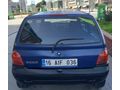 Sahibinden Renault Twingo 1.2 Base 1997 Model