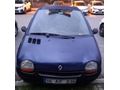 Sahibinden Renault Twingo 1.2 Base 1997 Model