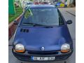 Sahibinden Renault Twingo 1.2 Base 1997 Model