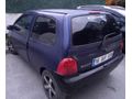 Sahibinden Renault Twingo 1.2 Base 1997 Model