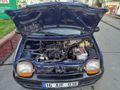 Sahibinden Renault Twingo 1.2 Base 1997 Model