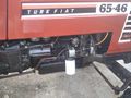 aylar galeri Fiat 65-46 Adana