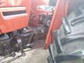 aylar galeri Fiat 65-46 Adana