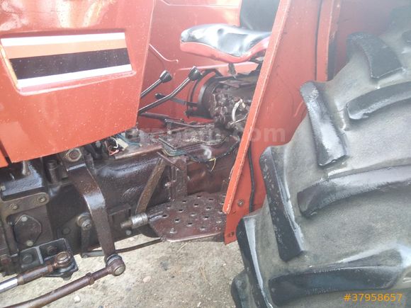 aylar galeri Fiat 65-46 Adana