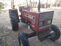 aylar galeri Fiat 65-46 Adana