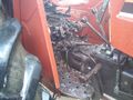aylar galeri Fiat 65-46 Adana