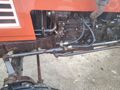 aylar galeri Fiat 65-46 Adana