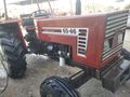 aylar galeri Fiat 65-46 Adana