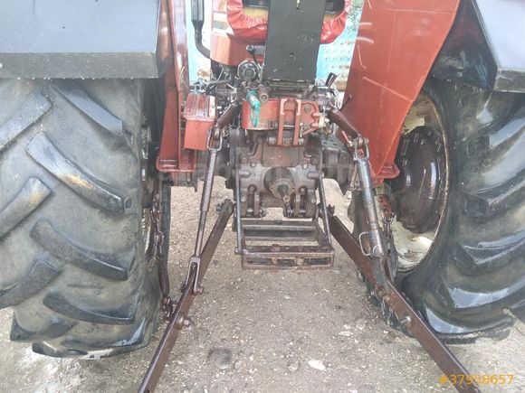 aylar galeri Fiat 65-46 Adana