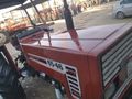aylar galeri Fiat 65-46 Adana