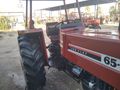 aylar galeri Fiat 65-46 Adana