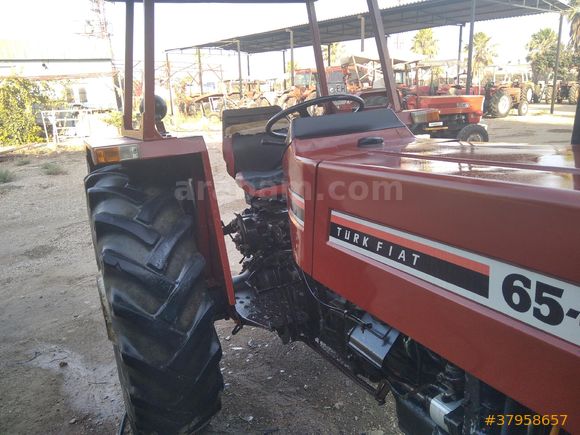 aylar galeri Fiat 65-46 Adana