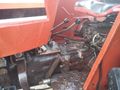 aylar galeri Fiat 65-46 Adana