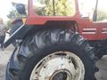 aylar galeri Fiat 65-46 Adana